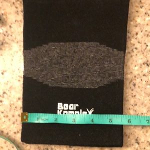Other - BearKomplex knee supports NWOT Other - BearKomplex knee supports NWOT